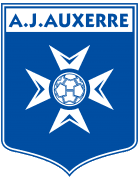 Auxerre