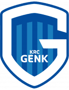 Genk
