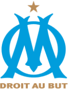 Marseille
